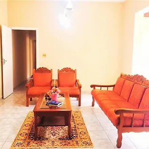 Conexão Sp Albergue São Paulo