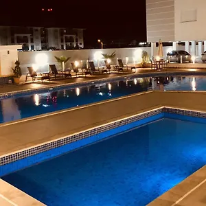 Completo Na Paradisíaca Dos Ingleses Apartamento Florianópolis